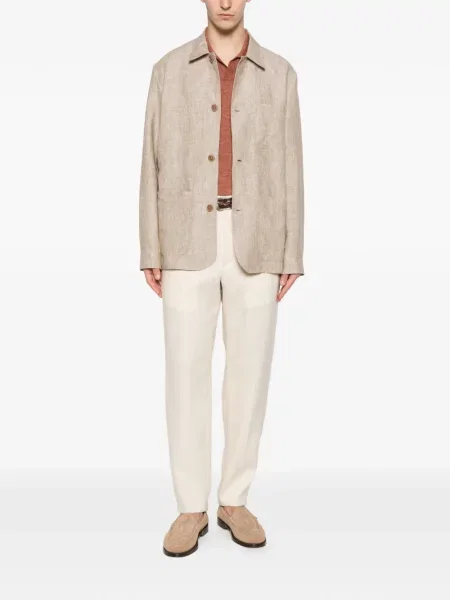 Pantaloni Tagliatore