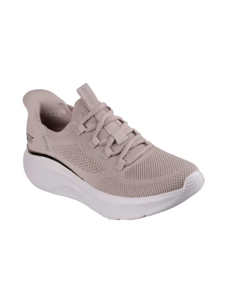 Tenisky Skechers