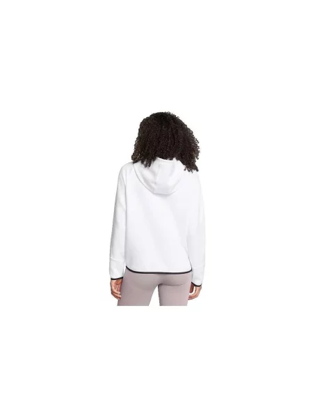 Tricou Under Armour alb