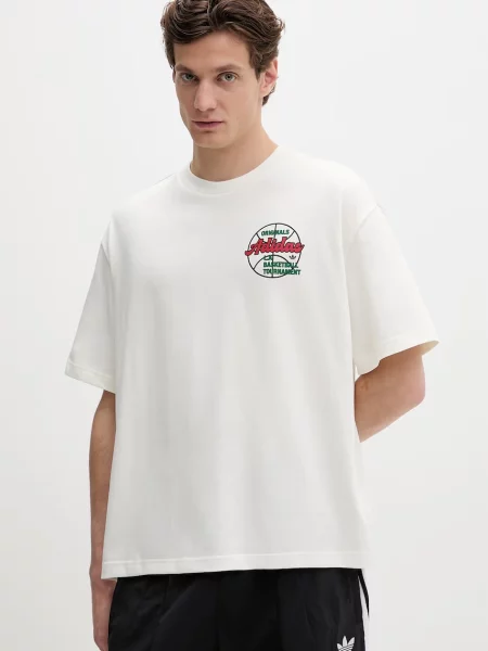 Футболка adidas Originals Tournament