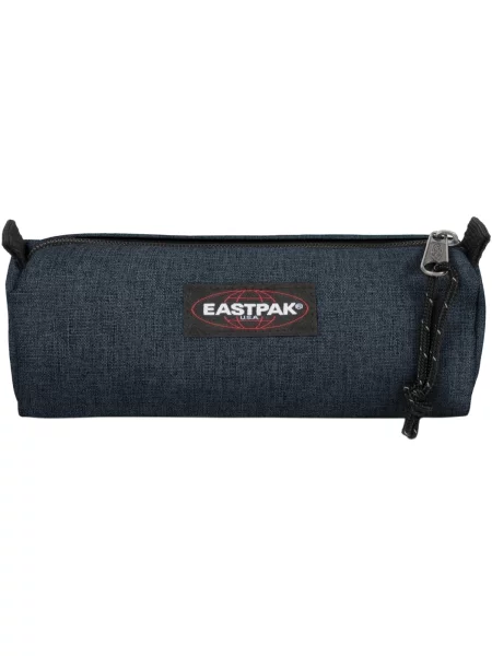 Torbica Eastpak plava