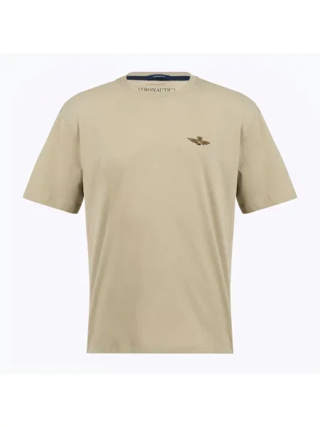 Футболка Aeronautica Militare
