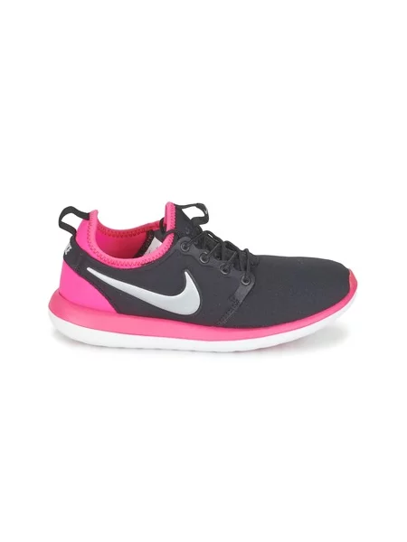 Tenisice Nike Roshe crna
