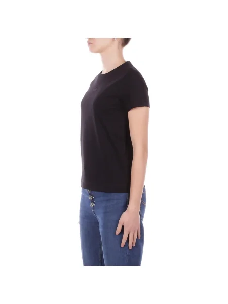 Tricou Pinko negru