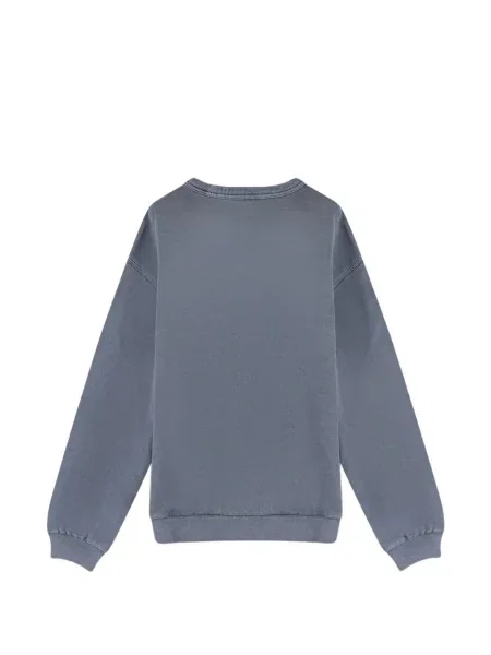 Hanorac Carhartt Wip albastru