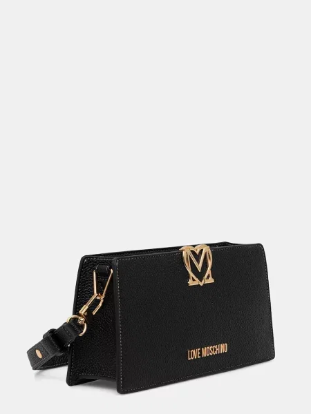 Сумка Love Moschino