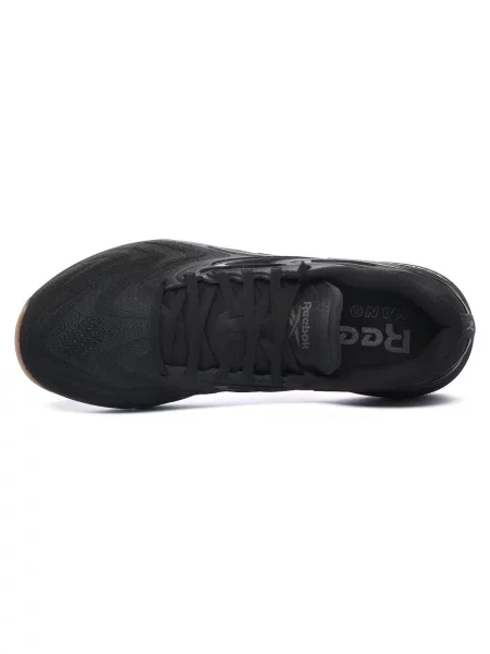 Pantofi Reebok Sport negru