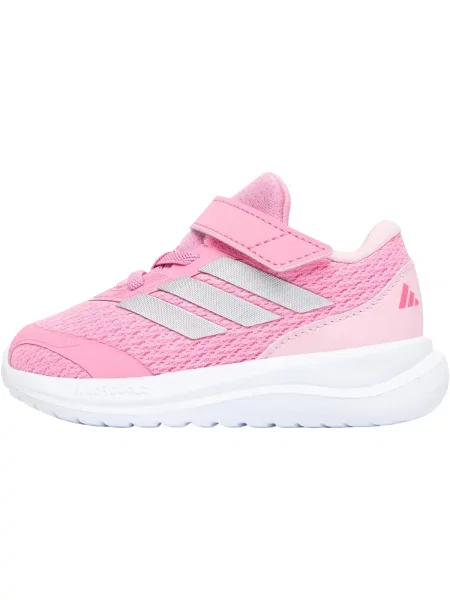 Tenisky Adidas ružová