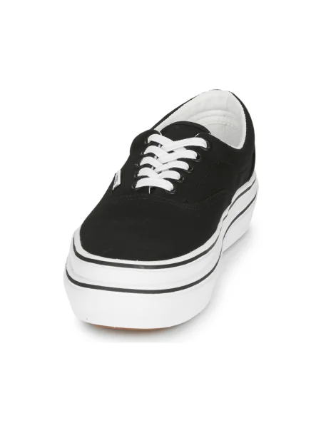 Pantofi Vans negru