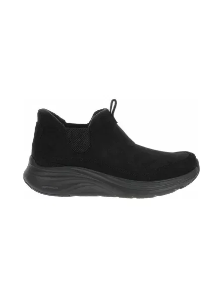 Chiloți Skechers negru