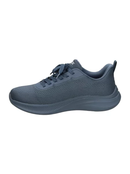 Félcipo Skechers