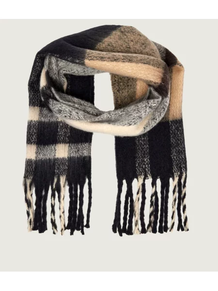 Barbour Sál Isla