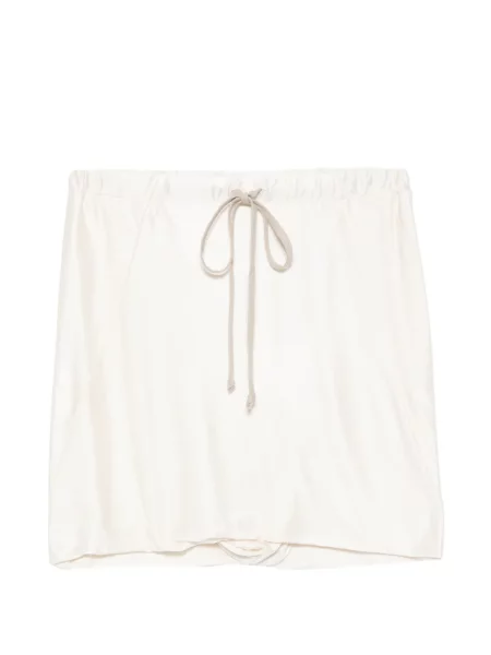 Pantaloni scurți Rick Owens Drkshdw