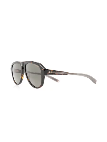 Sluneční brýle Dita Eyewear