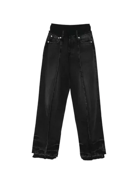 Blugi Alainpaul negru