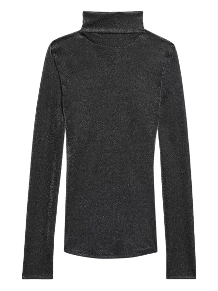 Top Marant Etoile gri