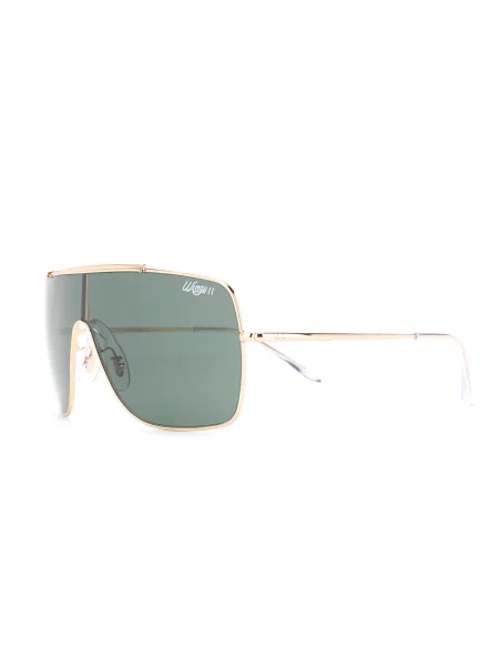 Saulės akiniai Ray-ban