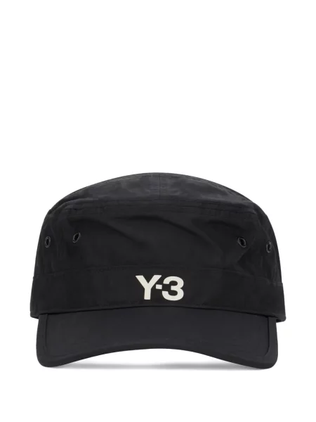 Tenisice Adidas Hoops s autogramom crna