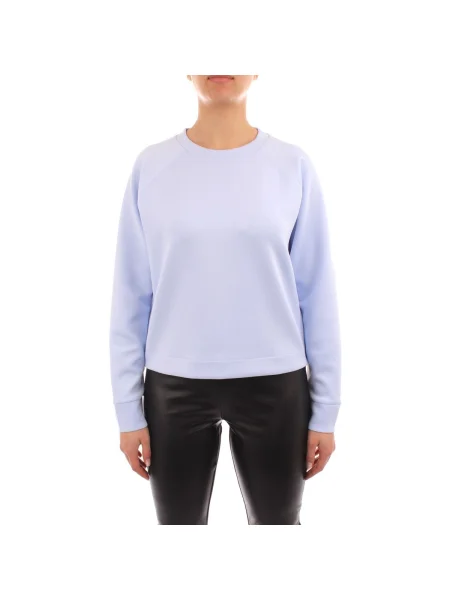 Geacă de blugi Calvin Klein Jeans