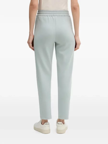 Pantaloni Joop! albastru