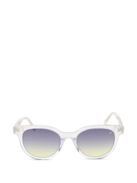 Ochelari de soare Scotch & Soda cu gradient gri