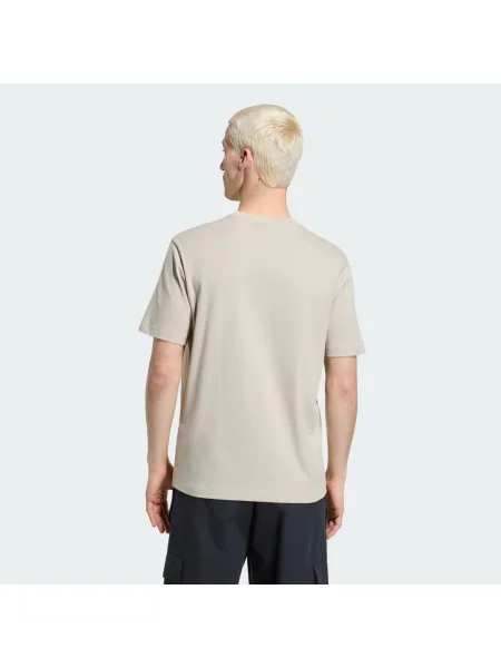 TRIČKO TREFOIL ESSENTIALS