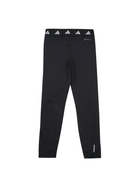 Dresuri copii Adidas negru