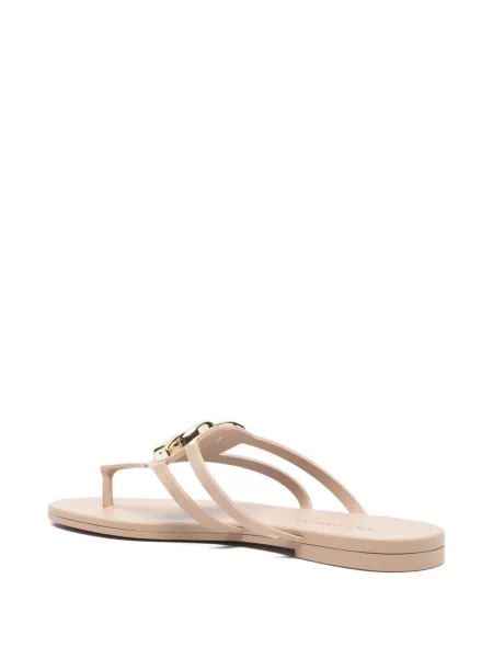 Papuci Dolce & Gabbana