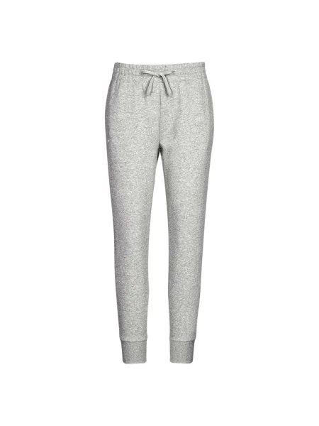 Pantaloni Under Armour