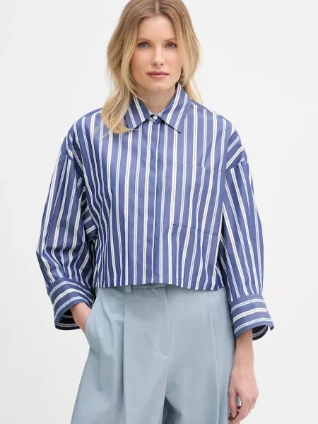 Max&Co. cămașă pentru femei din MCOVELOCE