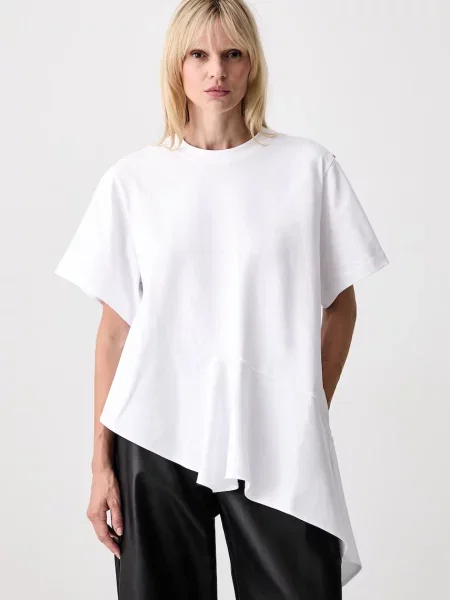 Sportmax Tacco tricou din pentru femei