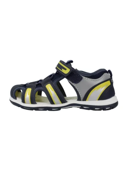 Pantofi copii Chicco albastru