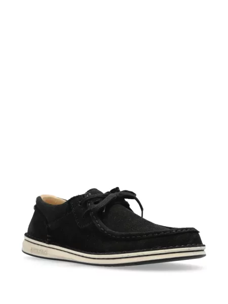 Pantofi Birkenstock negru