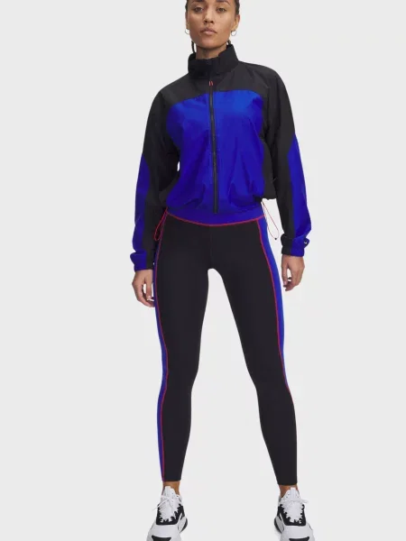 Вітровка Under Armour