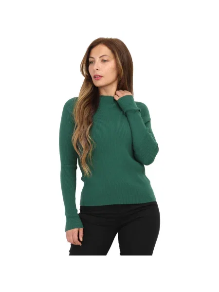 Pulover La Modeuse