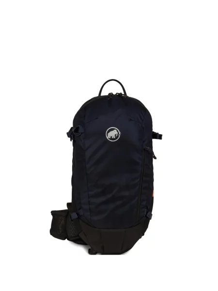 Rucsac Mammut cu imagine albastru