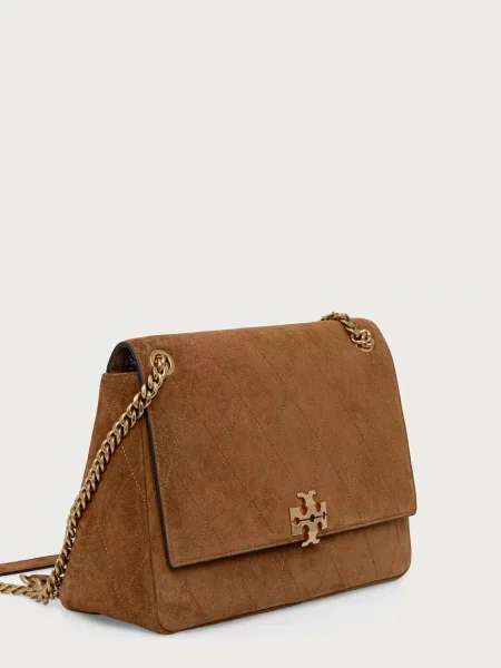 Сумка Tory Burch