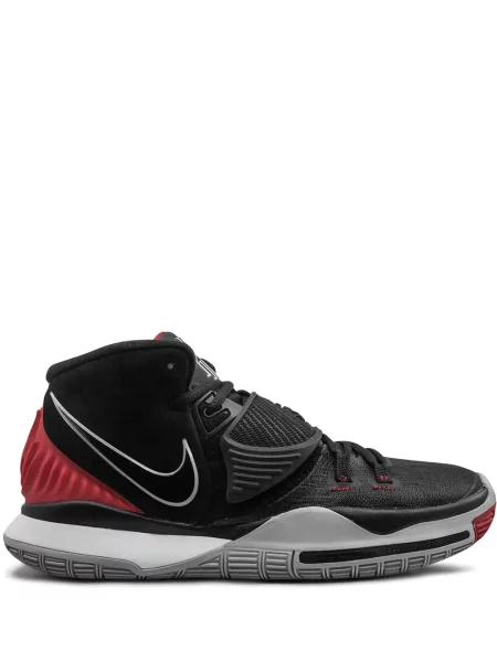 Sneakerși Nike