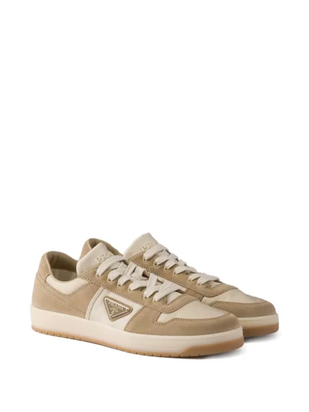 Sneakerși Prada