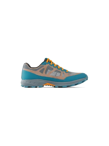 Pantofi Icebug