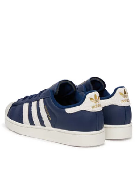 Tenisice Adidas Originals bijela