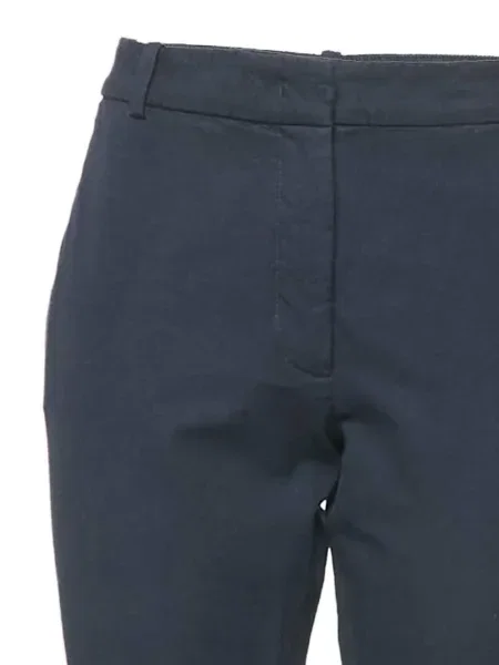 Pantaloni Joseph albastru