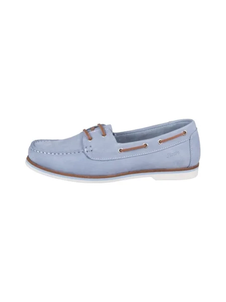 Pantofi Sioux