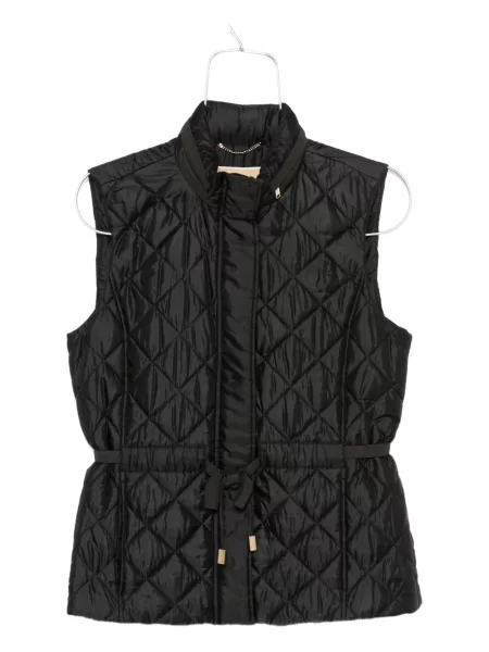 Geacă Michael Michael Kors negru