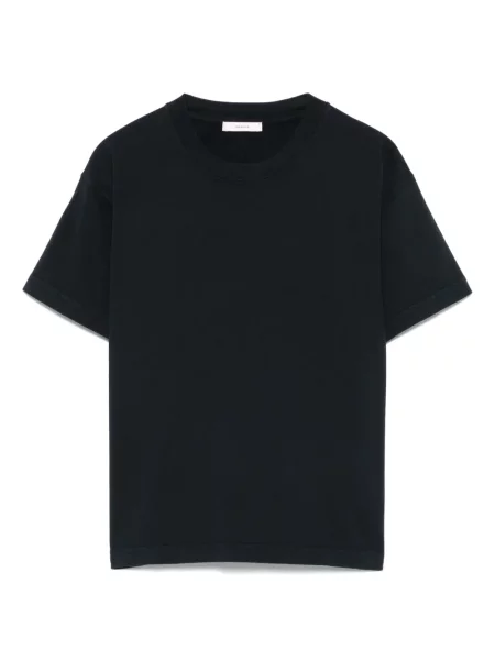 Tricou Haikure albastru