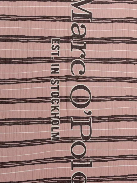 Marc O'Polo шаль
