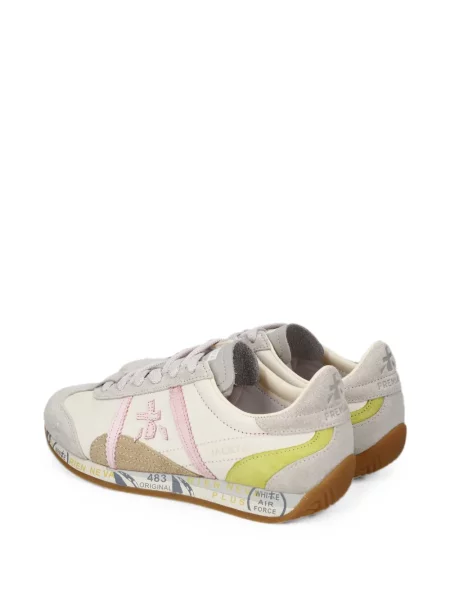 Sneakers Premiata