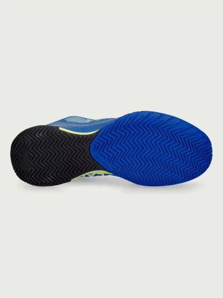 Lacoste AG-LT PRO кросівки