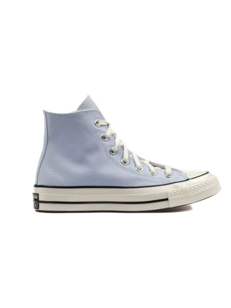 Sneakersy Converse Chuck 70 fioletowe