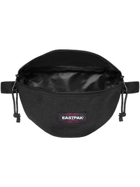 Geantă Eastpak negru